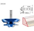    69.9 S 12 I 30.2 (28724-69.9)