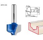    23.8 S 8 I 17.5 (28741-23.8)