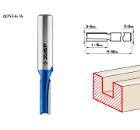    6 S 8 I 16 (28753-6-16)