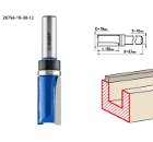 ����� ���� � 19�� S 12�� I 38�� (28756-19-38-12)