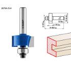    25.4 S 8 I 13 (28758-25.4)