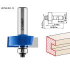    38.1 S 12 I 13 (28758-38.1-12)