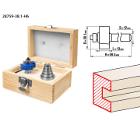    38.1 S 12 I 13 (28759-38.1-H6)