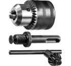 Набор ЗУБР 29081-H3