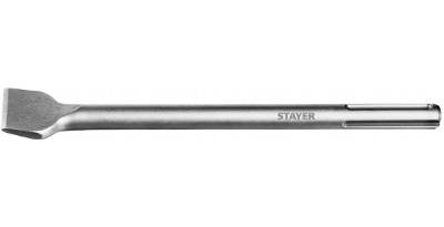  STAYER 300 SDS Max (29393-50-300)