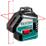   KRAFTOOL 34645-2