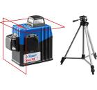 ������� �������� ���� �����-2D 34907-2