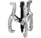 Съемник ЗУБР 43318-070