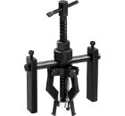 Съемник ЗУБР 43325-12-58