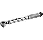 Динамометрический ключ STAYER 64064-110