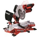   EINHELL PXC TE-MS 18/210 Li-Solo (4300890)  .  .