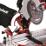   EINHELL PXC TE-MS 18/210 Li-Solo (4300890)  .  .