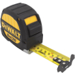 Рулетки DeWALT