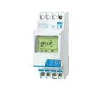 Таймер ORBIS DATA MICRO+ OB172012N