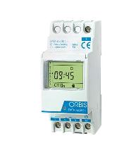 ORBIS DATA MICRO+ OB172012N
