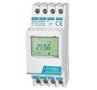 Таймер ORBIS DATA MICRO 2+ OB171912N