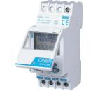 Таймер ORBIS DATA LOG OB174012