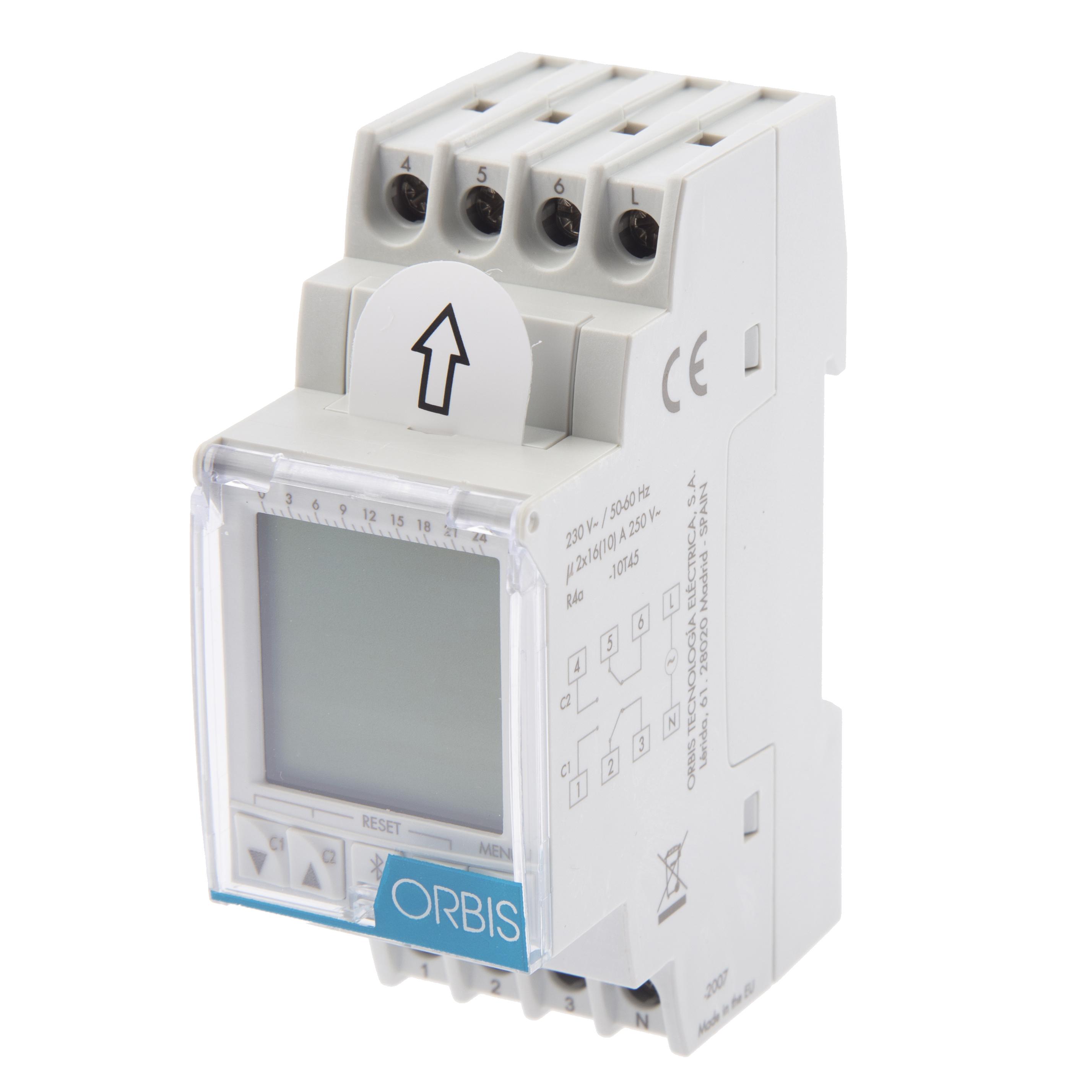 Orbis astro. таймер orbis. таймер астрономический astro nova city orbis. Orbis astro. астрономическое реле orbis.