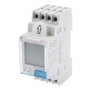 Таймер ORBIS ASTRO NOVA CITY OB178012