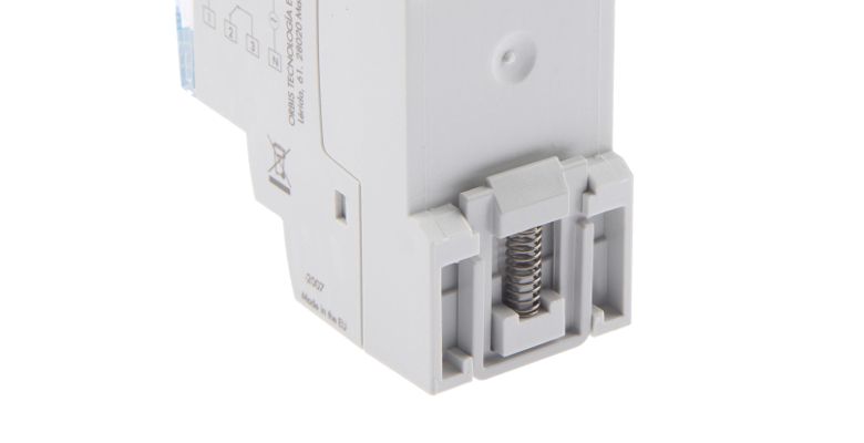 ������ ORBIS ASTRO NOVA CITY  OB178012