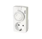  ORBIS DOMO D T15  OB16223232