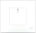 Таймер ORBIS PULSALUZ