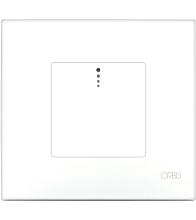 ORBIS PULSALUZ