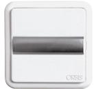 Таймер ORBIS PULSAMAT