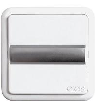 ORBIS PULSAMAT