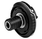  BOSCH GFA 12-X 1600A00F5J