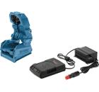 Изображение товара Беспроводное зарядное устройство BOSCH GAL 1830 W-DC для аккумуляторов 18 В