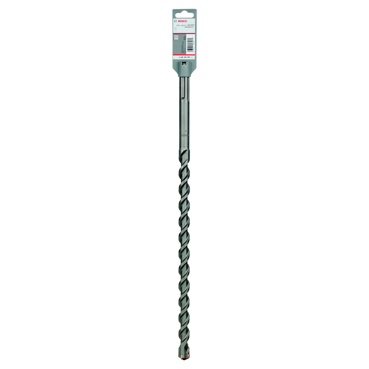 608. 833. Бур bosch sds max 20х520 мм. Бур bosch 16mm. Бур bosch sds-plus 8х115.