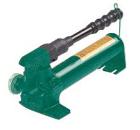 ���������� JONNESWAY AE030002 ��������������