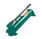 ���������� JONNESWAY AE030004 ��������������