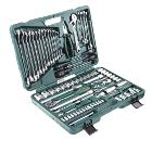 Набор инструментов JONNESWAY  S04H624101S