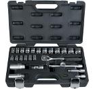    3/8   , 26  HAUPA 110676