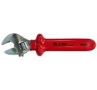  HAUPA 110557 (6 - 36 )