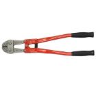 �������� UNIOR 596/6AB