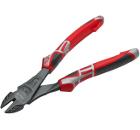 Бокорезы NWS 137-69-200