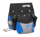 Сумка UNIOR 1102