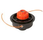 Режущая головка для кос OREGON Q111137