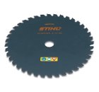 Диск для триммера STIHL 250 мм 40017133806