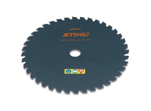    STIHL 250  40017133806