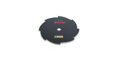  STIHL 230  (8Z) 40017133803