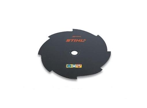  STIHL 230  (8Z) 40017133803