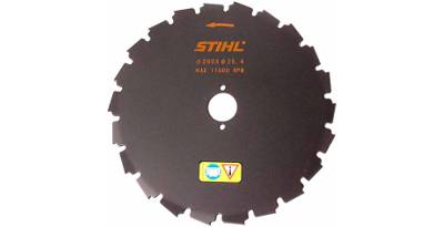    STIHL 41107134203