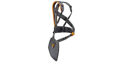   STIHL 41477109002 ADVANCE  