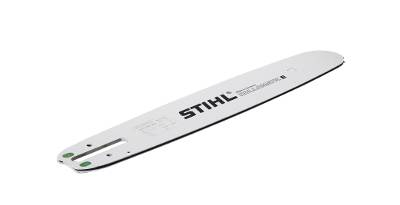    STIHL Rollomatic E 30030006811