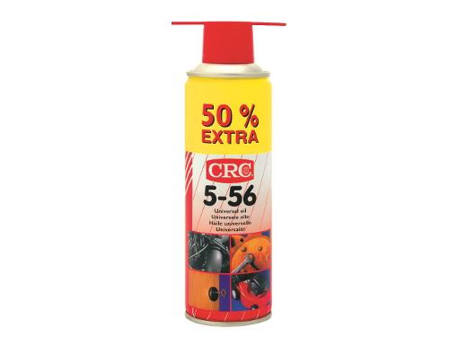  CRC 5-56 - 300, 