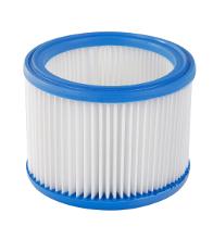 STIHL  SE 121/121E/122/122E